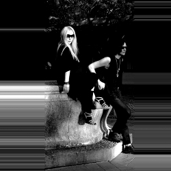 Schonwald - Tempest/Neptune (Single) (2021)
