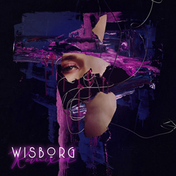 Wisborg - Unter Menschen (Beyond Border Remix) (2024)