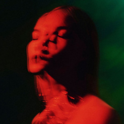 Alex Nantaya - Hold Me Closer (EP) (2025)