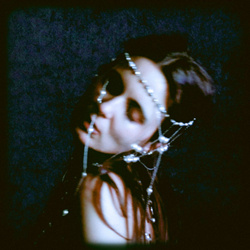 Echoberyl - Morgana (Single) (2025)