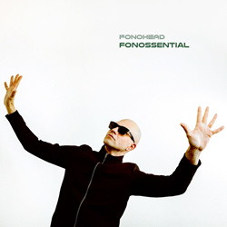 Fonohead - Fonossential (2025)