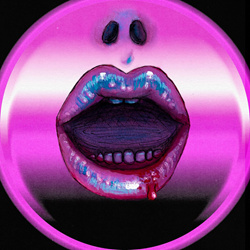 Hada Oxidada - Discofiesta (EP) (2025)