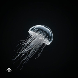 The New Division - Hurricane (Single) (2025)